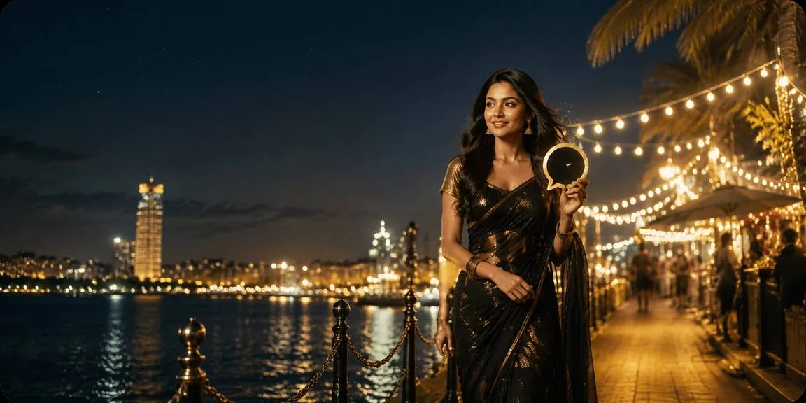 Amarclub APK Amarclub APK ক্যাসিনোতে লাইভ টেবিল, স্লট ও ক্রিকেট বেটিং