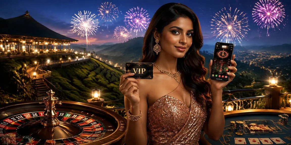 Amarclub APK Amarclub APK ক্যাসিনোতে কী কী পাবেন