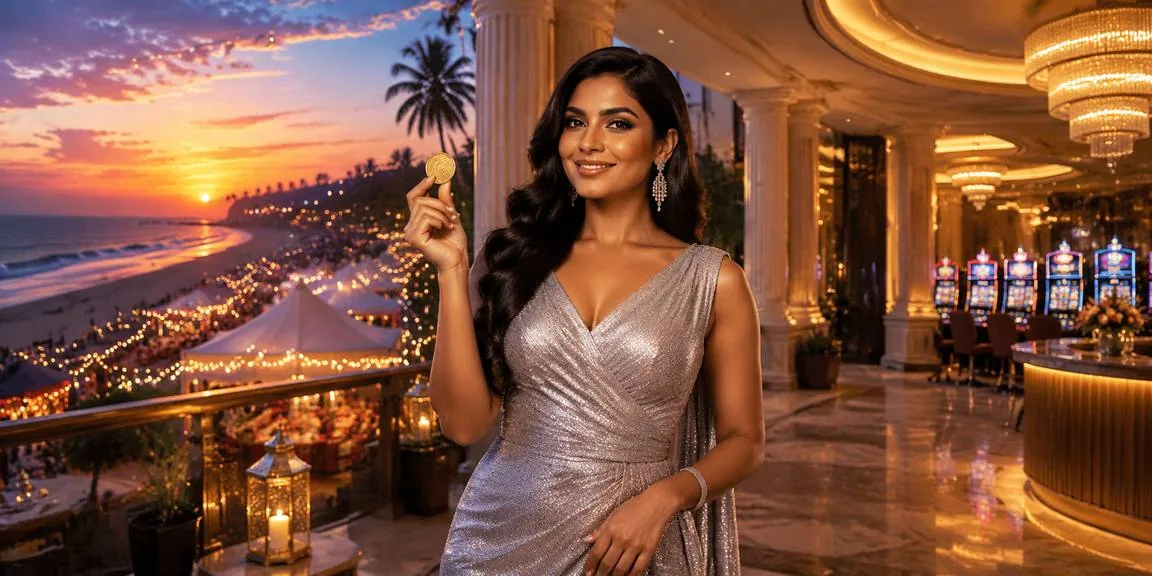 Amarclub APK Amarclub APK-তে পার্লে কীভাবে কাজ করে