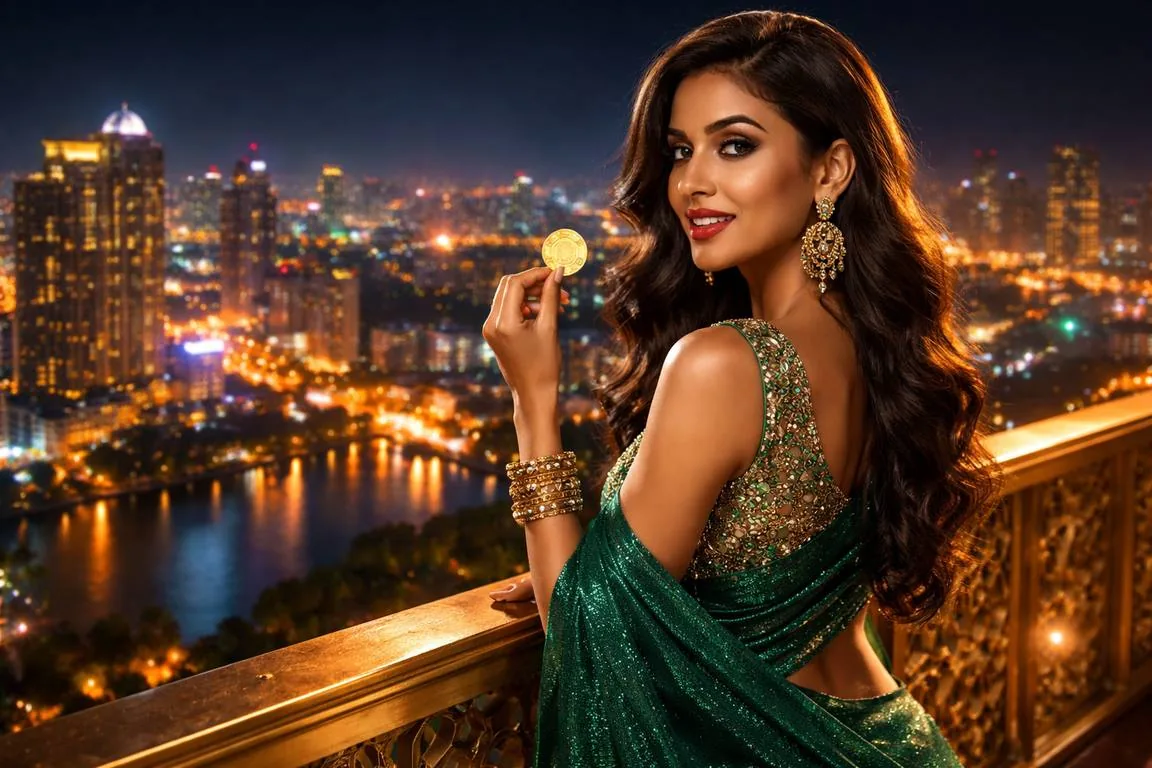 Amarclub APK Amarclub APK-এ আপনার প্রশ্নের সরাসরি উত্তর