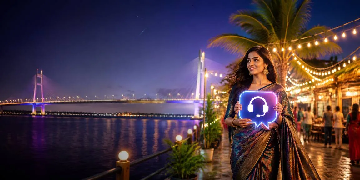 Amarclub APK অ্যামাজন ওয়াইল্ড স্লট