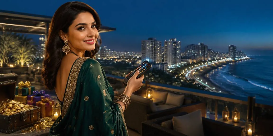 Amarclub APK ড্রিম হুইল লাইভ