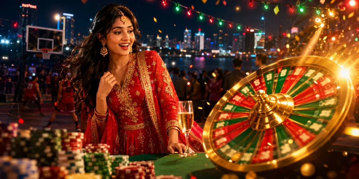 Amarclub APK লাইভ ব্ল্যাকজ্যাক সি