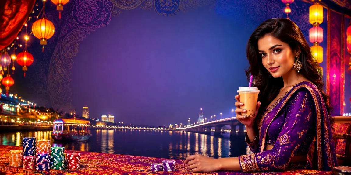 Amarclub APK ফুটসাল বেট
